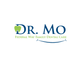 /public/logoimage/1602131029Mo Federal_Mo Federal copy.png